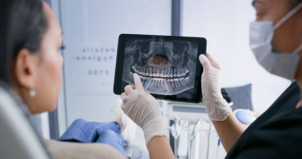 Best Emergency Dentist for Lost Fillings or Crowns in Van Buren, MO
