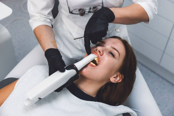 Best Weekend Emergency Dentist in Van Buren, MO